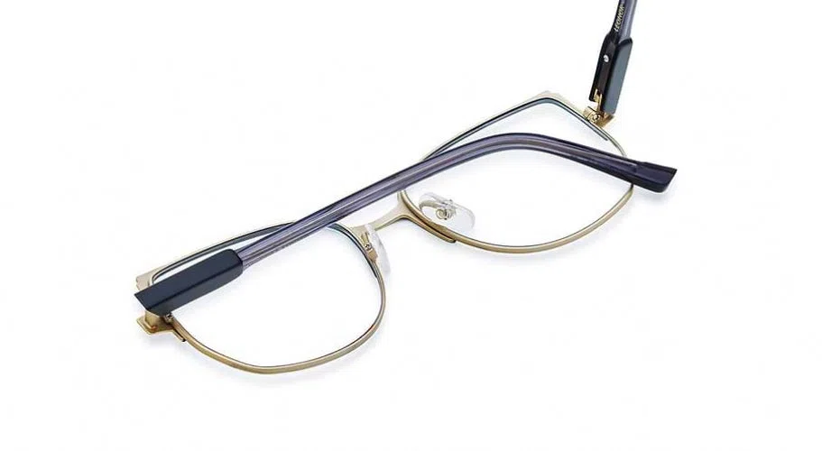 Etnia Barcelona LEONOR Eyeglasses - view 12
